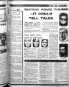 Sunday Mail (Glasgow) Sunday 15 November 1970 Page 15