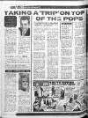 Sunday Mail (Glasgow) Sunday 15 November 1970 Page 16