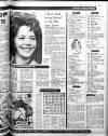 Sunday Mail (Glasgow) Sunday 15 November 1970 Page 17