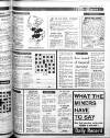 Sunday Mail (Glasgow) Sunday 15 November 1970 Page 19