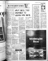 Sunday Mail (Glasgow) Sunday 15 November 1970 Page 21