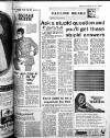 Sunday Mail (Glasgow) Sunday 15 November 1970 Page 23