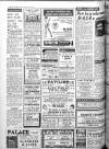 Sunday Mail (Glasgow) Sunday 15 November 1970 Page 24