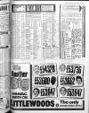 Sunday Mail (Glasgow) Sunday 15 November 1970 Page 27