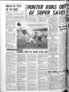 Sunday Mail (Glasgow) Sunday 15 November 1970 Page 30