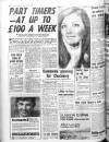 Sunday Mail (Glasgow) Sunday 29 November 1970 Page 2