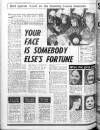 Sunday Mail (Glasgow) Sunday 29 November 1970 Page 4