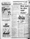 Sunday Mail (Glasgow) Sunday 29 November 1970 Page 6