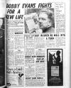 Sunday Mail (Glasgow) Sunday 29 November 1970 Page 9