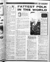 Sunday Mail (Glasgow) Sunday 29 November 1970 Page 15