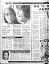Sunday Mail (Glasgow) Sunday 29 November 1970 Page 16
