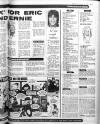 Sunday Mail (Glasgow) Sunday 29 November 1970 Page 17
