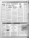 Sunday Mail (Glasgow) Sunday 29 November 1970 Page 18