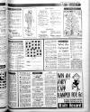 Sunday Mail (Glasgow) Sunday 29 November 1970 Page 19