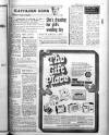 Sunday Mail (Glasgow) Sunday 29 November 1970 Page 21