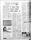 Sunday Mail (Glasgow) Sunday 29 November 1970 Page 22