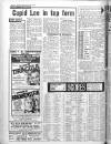 Sunday Mail (Glasgow) Sunday 29 November 1970 Page 26