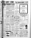 Sunday Mail (Glasgow) Sunday 29 November 1970 Page 27