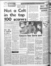 Sunday Mail (Glasgow) Sunday 29 November 1970 Page 28