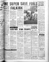 Sunday Mail (Glasgow) Sunday 29 November 1970 Page 29