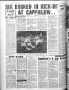 Sunday Mail (Glasgow) Sunday 29 November 1970 Page 30