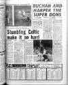 Sunday Mail (Glasgow) Sunday 29 November 1970 Page 31