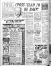 Sunday Mail (Glasgow) Sunday 06 December 1970 Page 2