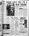 Sunday Mail (Glasgow) Sunday 06 December 1970 Page 3