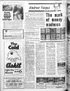Sunday Mail (Glasgow) Sunday 06 December 1970 Page 6