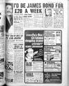 Sunday Mail (Glasgow) Sunday 06 December 1970 Page 7