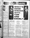 Sunday Mail (Glasgow) Sunday 06 December 1970 Page 13