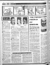 Sunday Mail (Glasgow) Sunday 06 December 1970 Page 14
