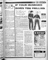 Sunday Mail (Glasgow) Sunday 06 December 1970 Page 15