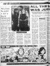 Sunday Mail (Glasgow) Sunday 06 December 1970 Page 16