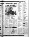 Sunday Mail (Glasgow) Sunday 06 December 1970 Page 17