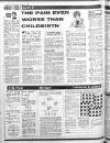 Sunday Mail (Glasgow) Sunday 06 December 1970 Page 18