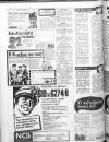 Sunday Mail (Glasgow) Sunday 06 December 1970 Page 20