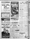 Sunday Mail (Glasgow) Sunday 06 December 1970 Page 26