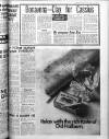 Sunday Mail (Glasgow) Sunday 06 December 1970 Page 29