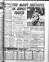 Sunday Mail (Glasgow) Sunday 06 December 1970 Page 31