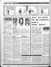 Sunday Mail (Glasgow) Sunday 20 December 1970 Page 14