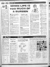 Sunday Mail (Glasgow) Sunday 20 December 1970 Page 18