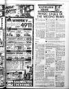 Sunday Mail (Glasgow) Sunday 20 December 1970 Page 21