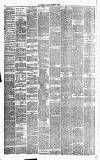 Runcorn Guardian Saturday 25 December 1875 Page 2