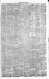 Runcorn Guardian Saturday 25 December 1875 Page 5