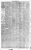 Runcorn Guardian Saturday 25 December 1875 Page 6