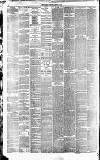 Runcorn Guardian Wednesday 26 September 1877 Page 4