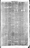 Runcorn Guardian Wednesday 26 September 1877 Page 5