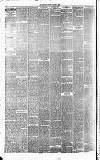 Runcorn Guardian Saturday 25 March 1876 Page 6