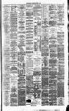Runcorn Guardian Saturday 25 March 1876 Page 7